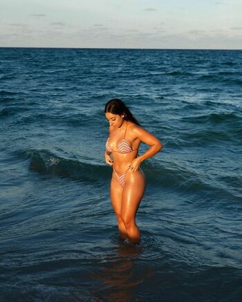 Nicole Osoria