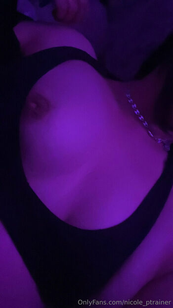 nicole_ptrainer
