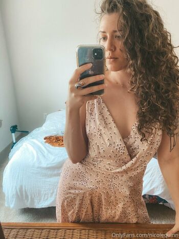 Nicole Quinn