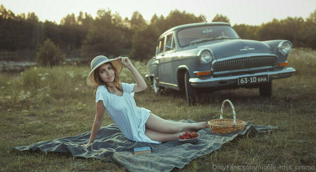 nicole_ross_promo