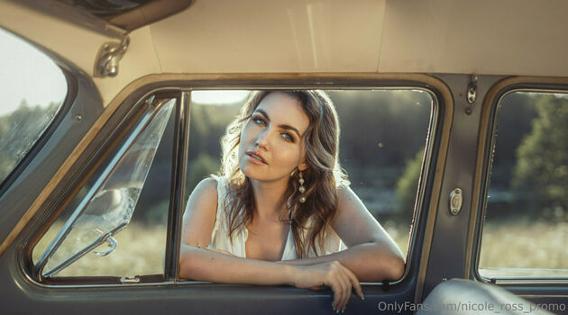 nicole_ross_promo