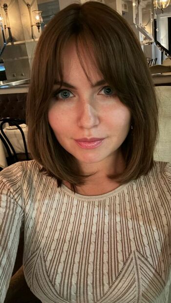Nicole Ross