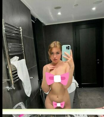 Nicole Ross