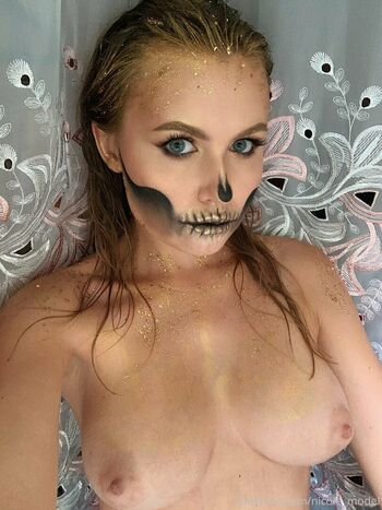 Nicole Ross