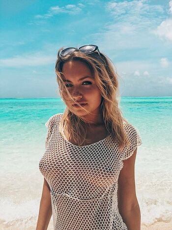 Nicole Ross