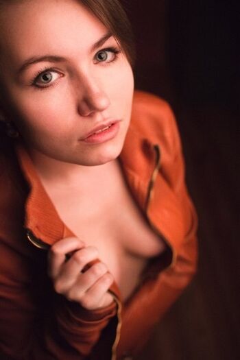 Nicole Ross