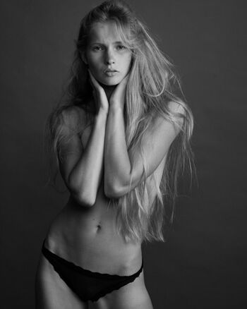 Nicole Sapir