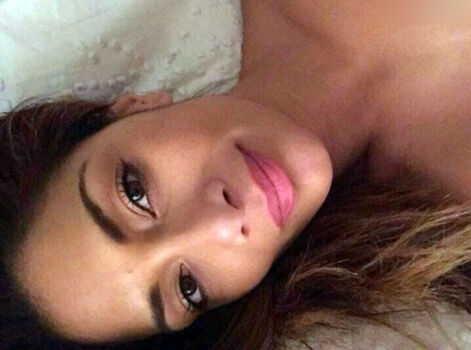 Nicole Scherzinger