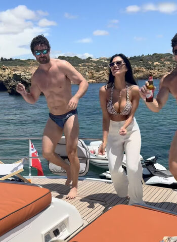 Nicole Scherzinger