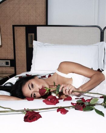 Nicole Scherzinger