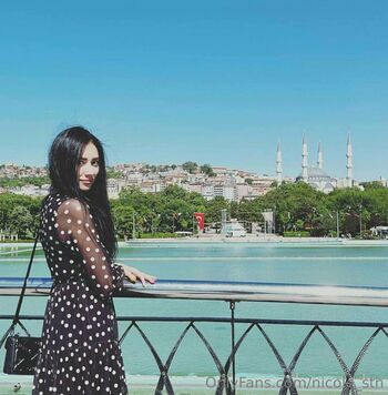 nicole_stn