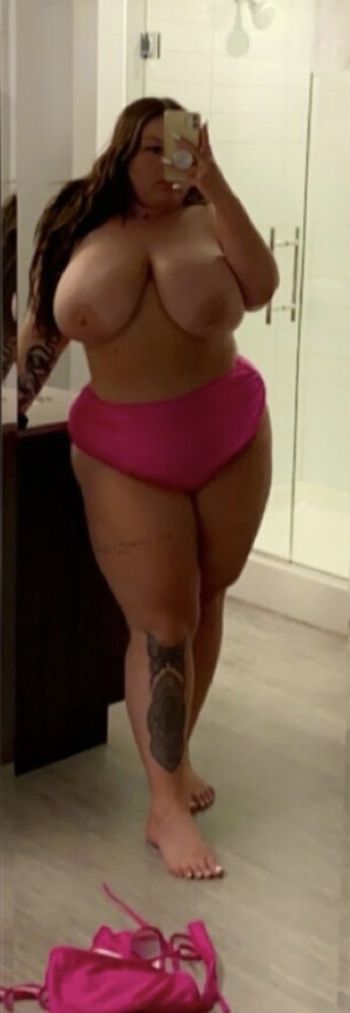 Nicole Victoria