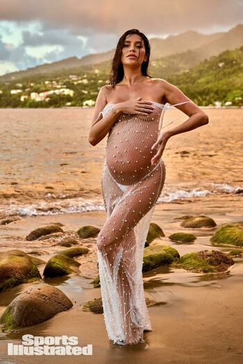Nicole Williams Justtnic