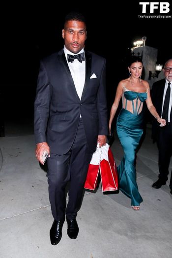 Nicole Williams
