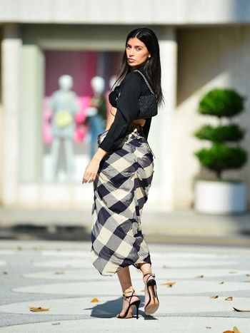 Nicole Williams
