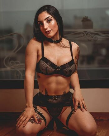 Nicole