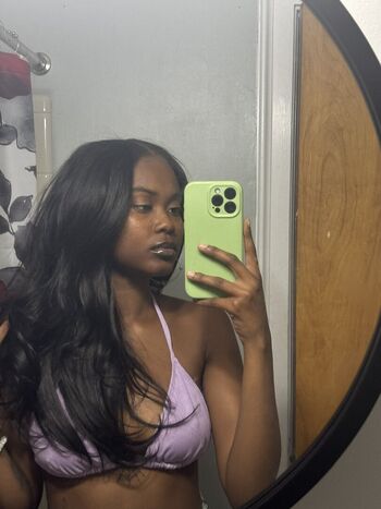 nicole0idx
