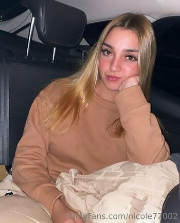 nicole77002