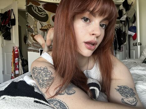 nicolebbyxxoo