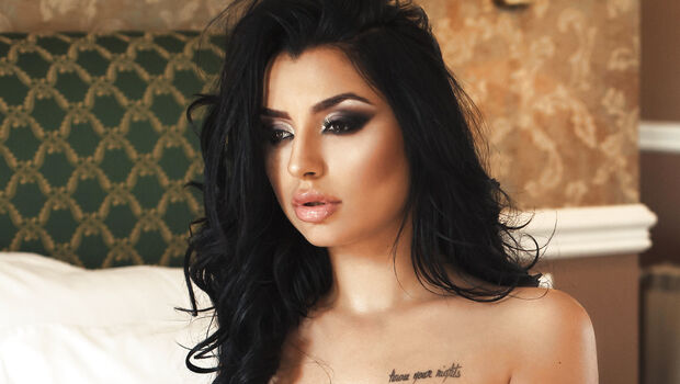 Nicolebella