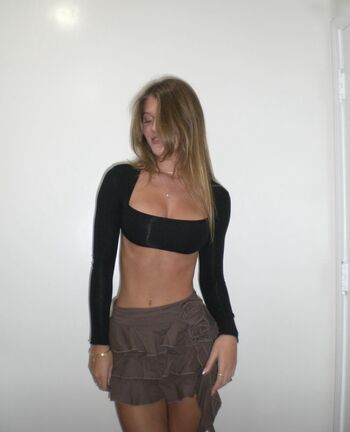 nicolebookerr