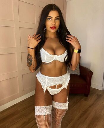 Nicolebx