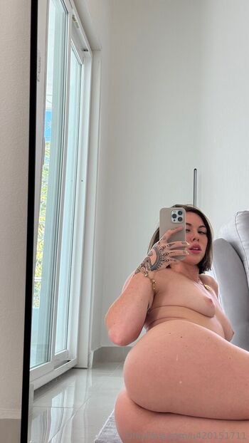 nicolecarluccii