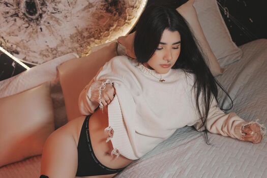 Nicoledallas_