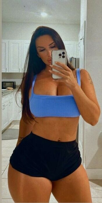 Nicolefire