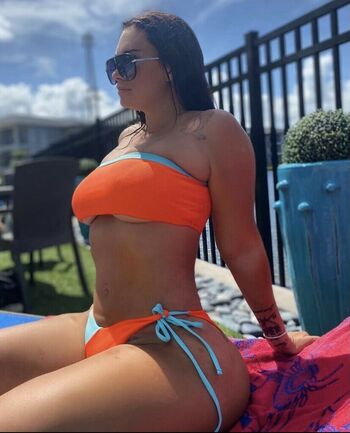 Nicolefire