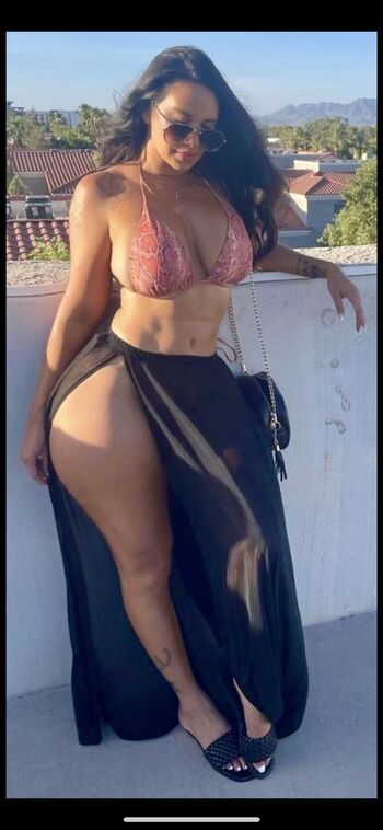 Nicolefire