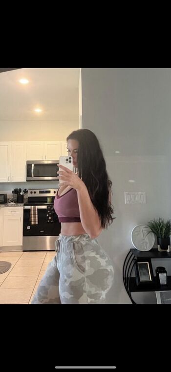 Nicolefire