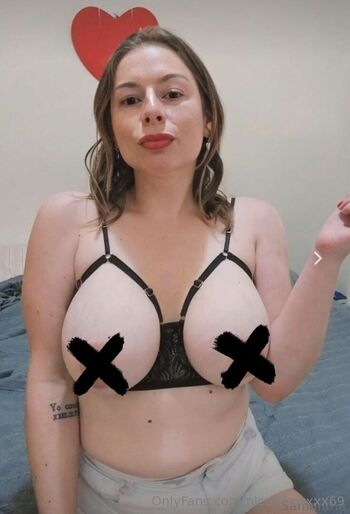 nicolehotxxx69