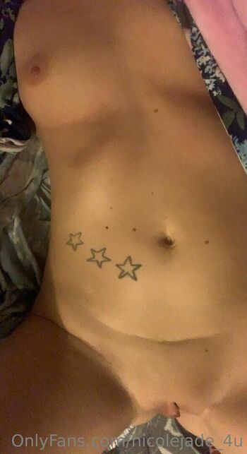 nicolejade_4u