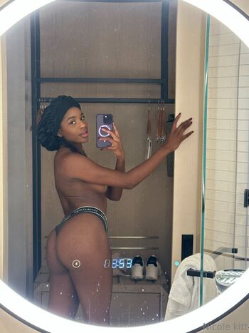 nicolekittxo