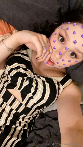 nicoleluw