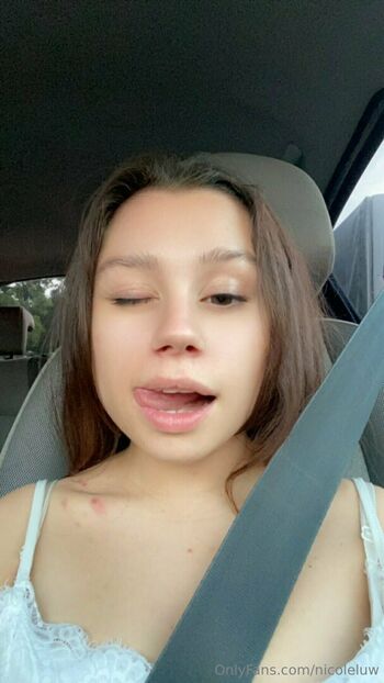 nicoleluw