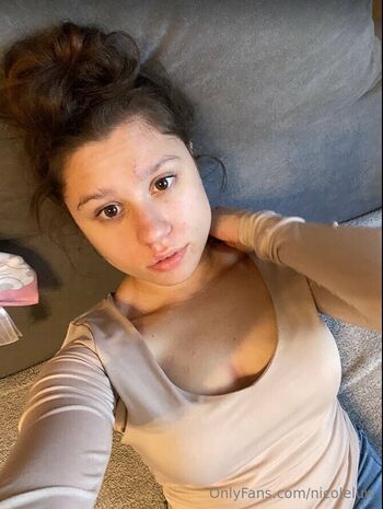 nicoleluw