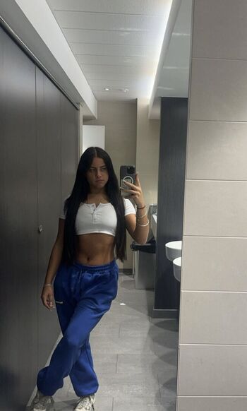 nicolemackayx