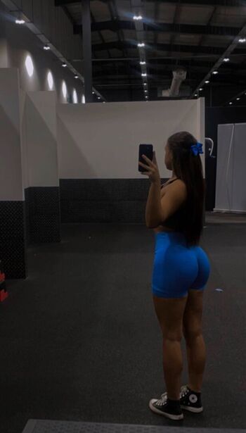 nicolemackayx