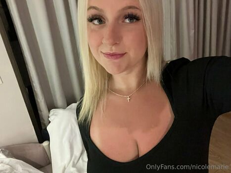 nicolemarie