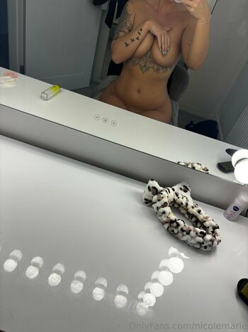 nicolemarie