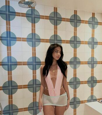 nicolemoreiraaa