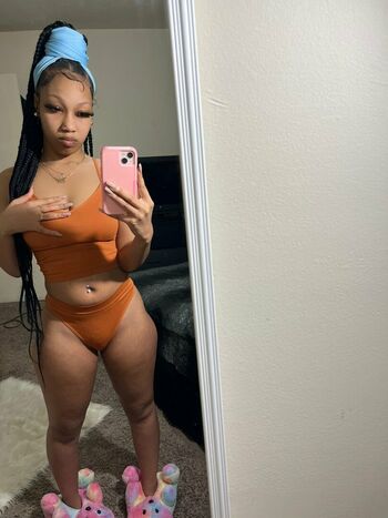 nicoleniyah
