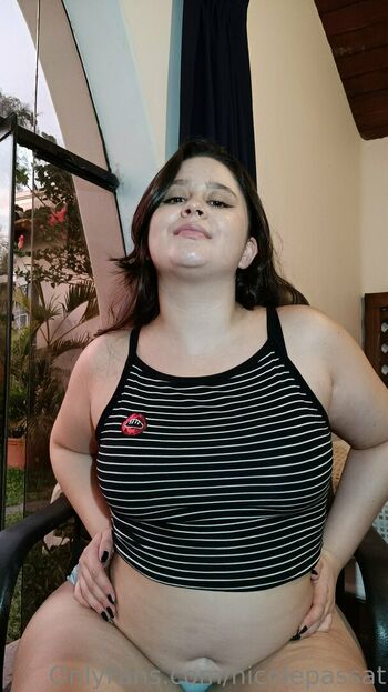 nicolepassat