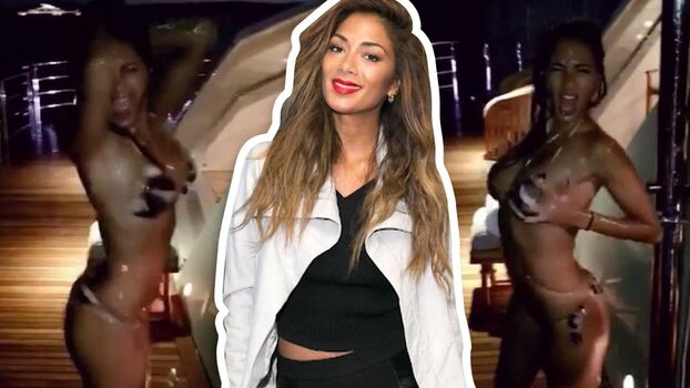 nicolescherzinger