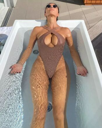 nicolescherzinger