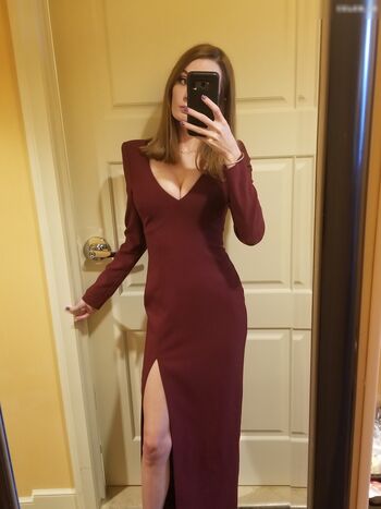 nicolessecret