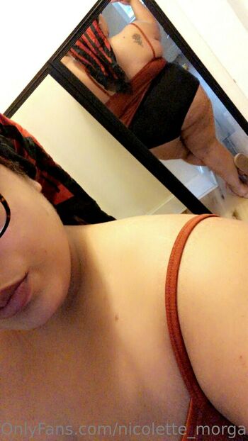 nicolette_morgan