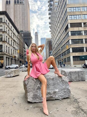 Nicolette__shea